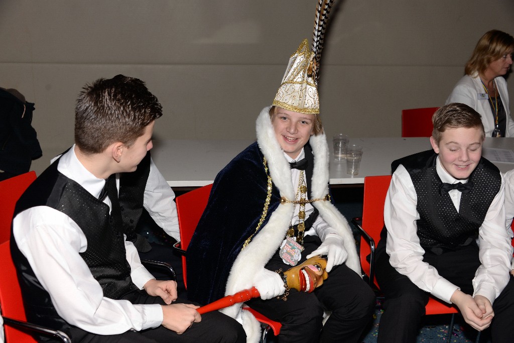 ../Images/Dansmarieke Festival 2016 087.jpg